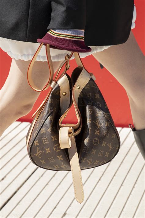 lv cruise 2022 bags|youtube louis vuitton 2022.